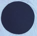 Billy's 12" Drum Muff